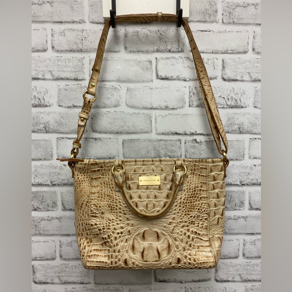 BRAHMIN